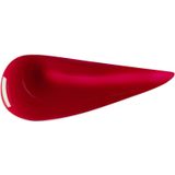 Kiko Milano - 3D Hydra Lipgloss - Cherry Red - 6.5 ml