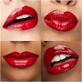 Kiko Milano - 3D Hydra Lipgloss - Cherry Red - 6.5 ml