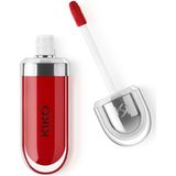 Kiko Milano - 3D Hydra Lipgloss - Cherry Red - 6.5 ml