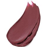 Estée Lauder Pure Colour Matte Lipstick 3,5 g (Verschillende Tinten) - Don't Stop