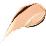 MAC Studio Fix Tech Crème-to-Poeder Foundation 10g (Verschillende Tinten) - NW10