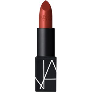 NARS Lipstick Immortal Red (3,5 g)