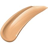 NARS - Pure Radiant Tinted Moisturizer - Foundation - 50 ml - Auckland - SPF 30