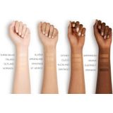 NARS - Pure Radiant Tinted Moisturizer - Foundation - 50 ml - Auckland - SPF 30