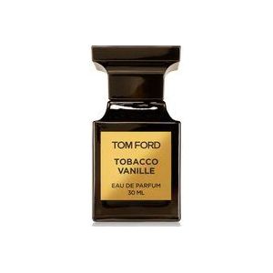 Tom Ford Tobacco Vanille Eau de Parfum Spray 30ml