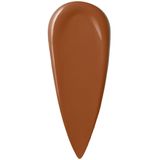 Bobbi Brown Weightless Skin Foundation SPF 15 30 ml 39 - Almond