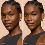 Bobbi Brown Weightless Skin Foundation SPF 15 30 ml 39 - Almond