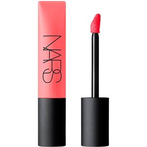 NARS Air Matte Lip Colour 7.5ml (Diverse tinten) - Knockout