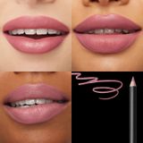 MAC M·A·Cximal Silky Matte Lipstick 3.5 g HW - YOU WOULDN'T GET IT