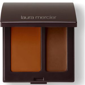 Laura Mercier Secret Camouflage Concealer 7,7 g (Verschillende Tinten) - #8