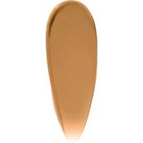 Vitamin Enriched Skin Tint - Getinte Moisturizer - Hydraterend - SPF 15