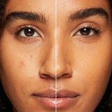 Vitamin Enriched Skin Tint - Getinte Moisturizer - Hydraterend - SPF 15