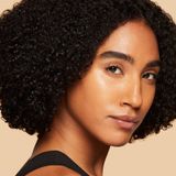 Vitamin Enriched Skin Tint - Getinte Moisturizer - Hydraterend - SPF 15