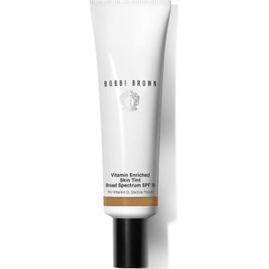 Bobbi Brown Vitamin Enriched Skin Tint 50ml (Various Shades) - Golden 4