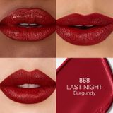 NARS - Explicit Lipstick - Lipstick - 3,8 g - Satijnen Finish