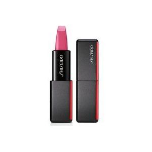 Shiseido ModernMatte Powder Lipstick (Various Shades) - Rose Hip 517
