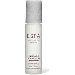 ESPA Energising Pulse Point Oil 9ml