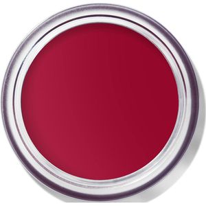 Bobbi Brown Pot Rouge Matte - Various Shades - Pomegranate: Deep berry