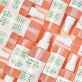 Mario Badescu Aloe, Herbs and Rosewater Gezichtsspray