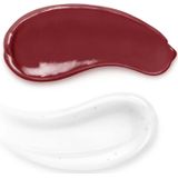 KIKO Milano Unlimited Double Touch Lipstick 6 ml 106 - SATIN RUBY RED