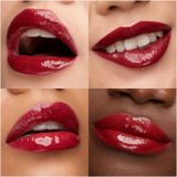 KIKO Milano Unlimited Double Touch Lipstick 6 ml 106 - SATIN RUBY RED