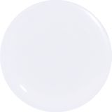 Revolution Skincare - Happy Hydrate - Serum - 30 ml - Intensief Hydraterend