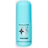 Revolution Skincare - Happy Hydrate - Serum - 30 ml - Intensief Hydraterend