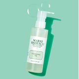 Mario Badescu Cleansing Oil 177 ml