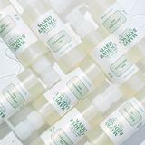 Mario Badescu Cleansing Oil 177 ml