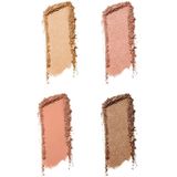 NARS Quad Eyeshadow Sets & paletten 5.6 g ORGASM