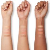 NARS Quad Eyeshadow Sets & paletten 5.6 g ORGASM