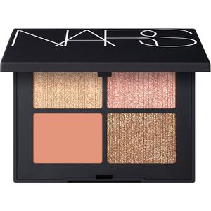 NARS Orgasm Eyeshadow Quad