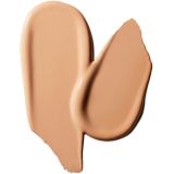MAC Studio Radiance 24HR Luminous Lift Concealer 11ml (Verschillende Tinten) - NC17