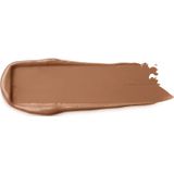 KIKO Milano Full Coverage Dark Circles Concealer 8 ml 12 - COCOA