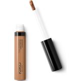KIKO Milano Full Coverage Dark Circles Concealer 8 ml 12 - COCOA