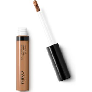 KIKO Milano Full Coverage Dark Circles Concealer 8 ml 12 - COCOA