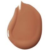 Estée Lauder - Futurist Hydra Rescue - Make-up Foundation - Amber Honey - SPF 45