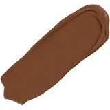 bareMinerals - BAREPRO® 16HR All Over Skin-Perfecting Matte Concealer - Deep 500 Warm - 7,5 ml - Mineral SPF 25