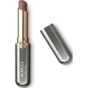 Kiko Milano - Unlimited Stylo - Lippenstift - 08 Milky Chocolate - 1.5 g