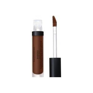 bareMinerals Barepro All-Over Skin-Perfecting Matte Concealer Mineral Spf20 7.5ml (various shades) - Deep 550 Neutral