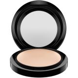MAC Mineralize Skinfinish Natural Poeder 10 g Light Plus