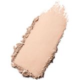 MAC Mineralize Skinfinish Natural Poeder 10 g Light Plus