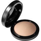 MAC Mineralize Skinfinish Natural Poeder 10 g Light Plus