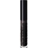 Mac - Eye Brows Big Boost - Wenkbrauwgel - Onyx