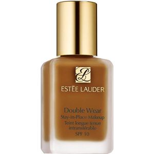 Estée Lauder Double Wear Stay-in-Place Make-up 30 ml (Verschillende Tinten) - 5C1 Rich Chestnut