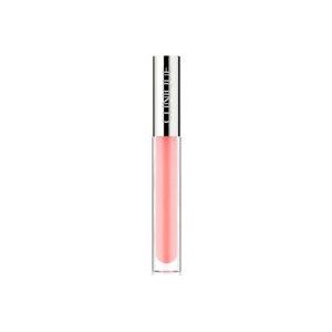 Clinique Pop Plush Creamy Lip Gloss 4.3ml (Various Shades) - Airkiss Pop