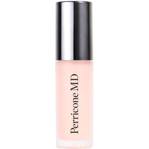 Perricone MD - No Makeup Oil - Lipgloss - Transparant - Met Hyaluronzuur