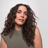 Living Proof - Full Texturizing Foam - Styling Mousse - 45ml