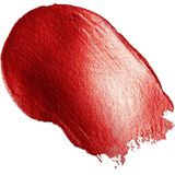 Curlsmith Haarmake-up - Ruby 88 ml