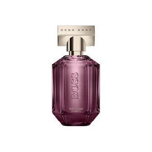 Hugo Boss BOSS The Scent Magnetic Eau de Parfum for Women 50ml